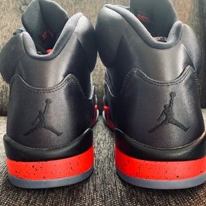 Air Jordan retro 5